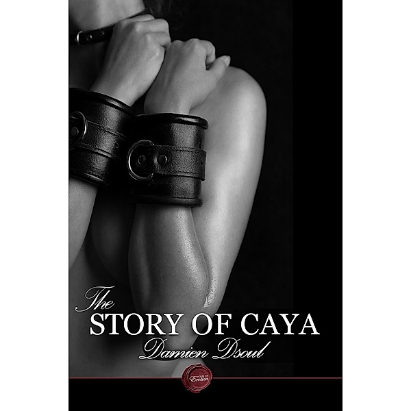 Story of Caya, Damien Dsoul