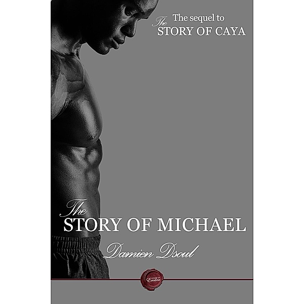 Story of Michael, Damien Dsoul
