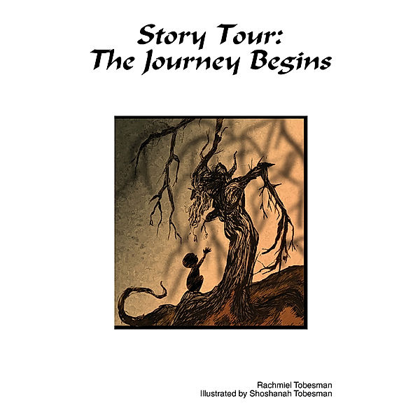 Story Tour