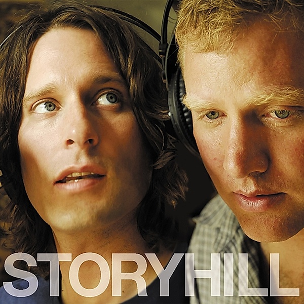 Storyhill, Storyhill