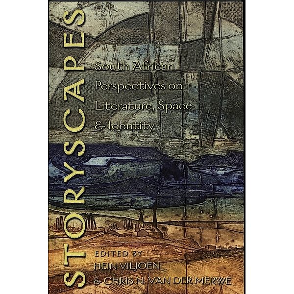 Storyscapes