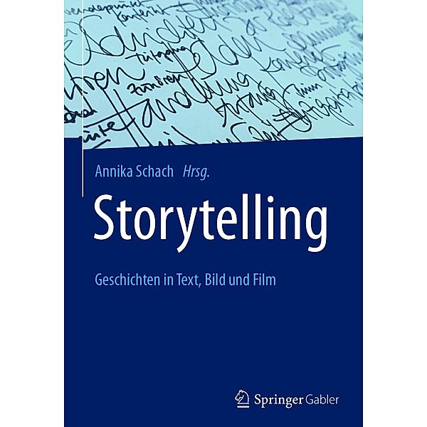 Storytelling