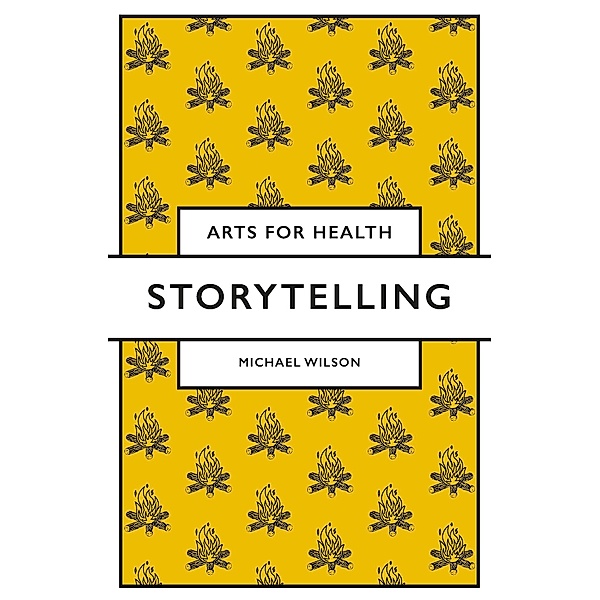 Storytelling, Michael Wilson