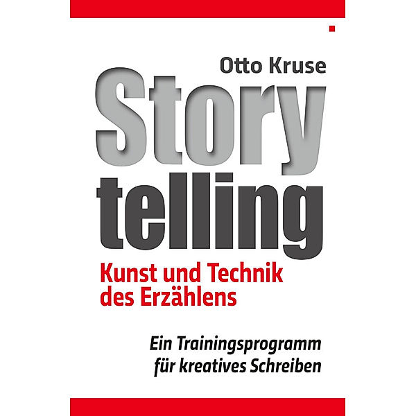 Storytelling, Otto Kruse