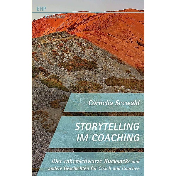 Storytelling im Coaching, Cornelia Seewald