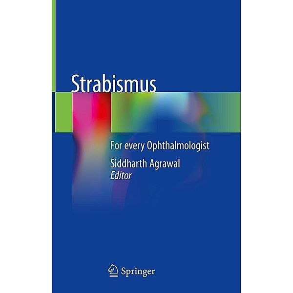 Strabismus