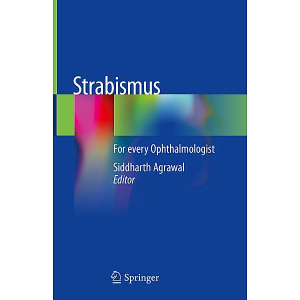 Strabismus