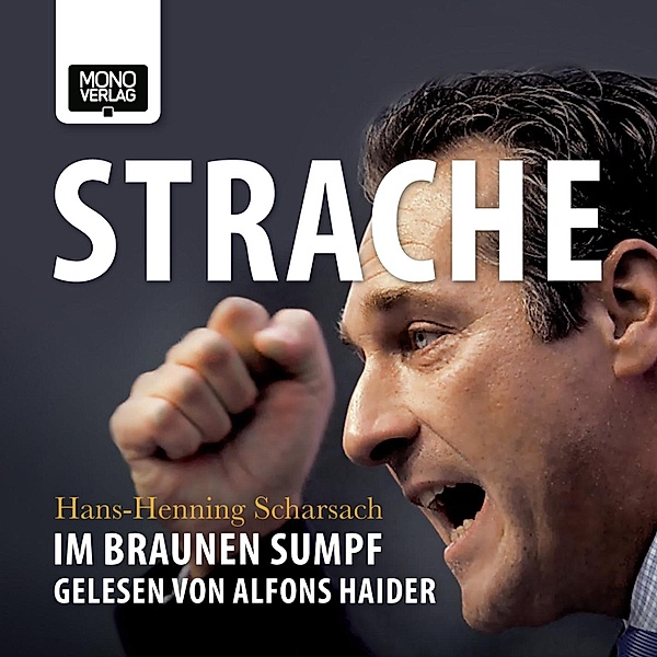 Strache, Hans H Scharsach