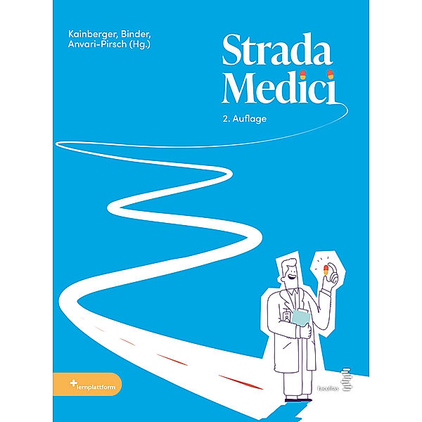 Strada Medici