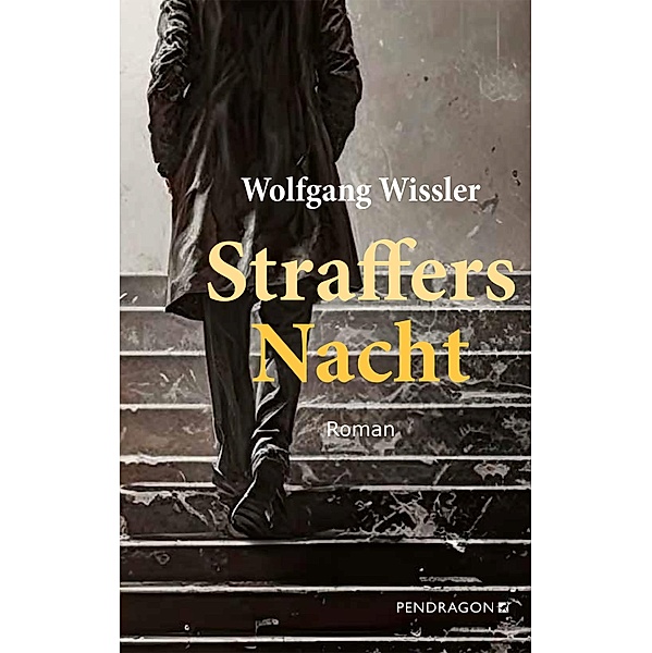 Straffers Nacht, Wolfgang Wissler