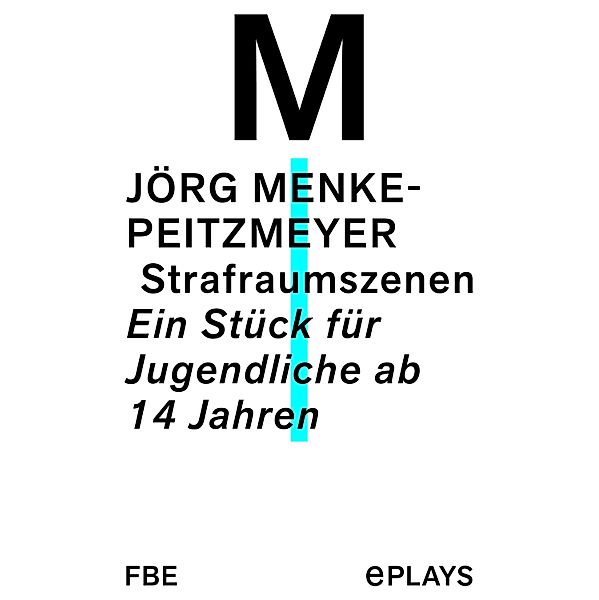 Strafraumszenen, Jörg Menke-Peitzmeyer