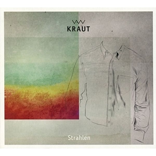 Strahlen, Van Kraut