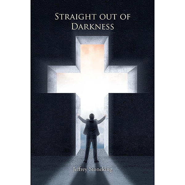 Straight Out of Darkness, Jeffrey Stoneking