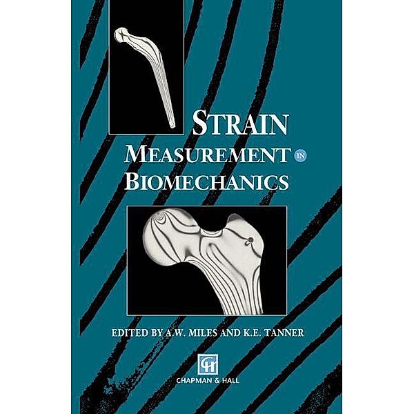 Strain Measurement in Biomechanics