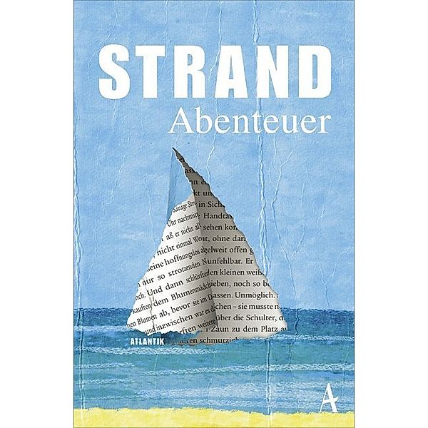 Strand-Abenteuer