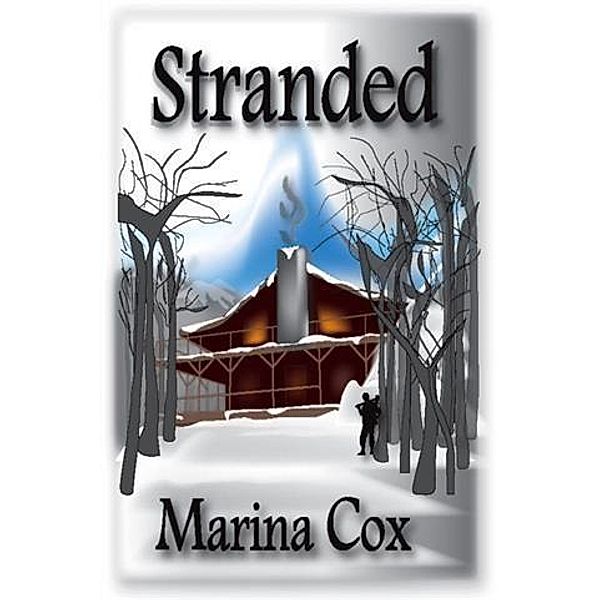 Stranded, Marina Cox