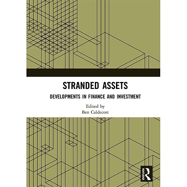Stranded Assets