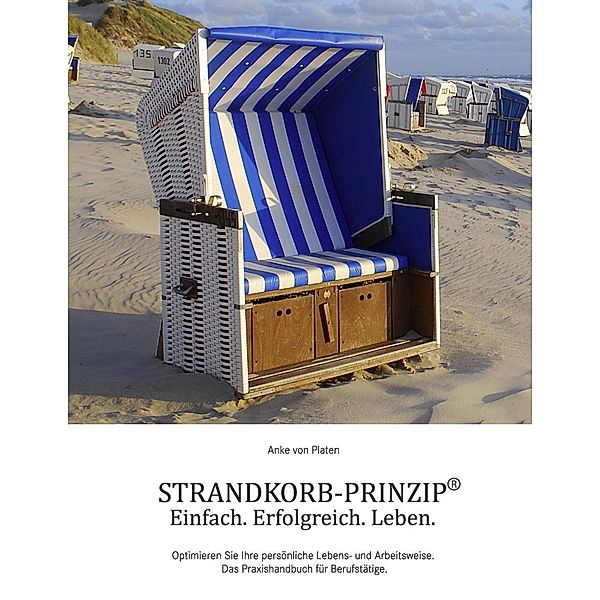 STRANDKORB-PRINZIP®