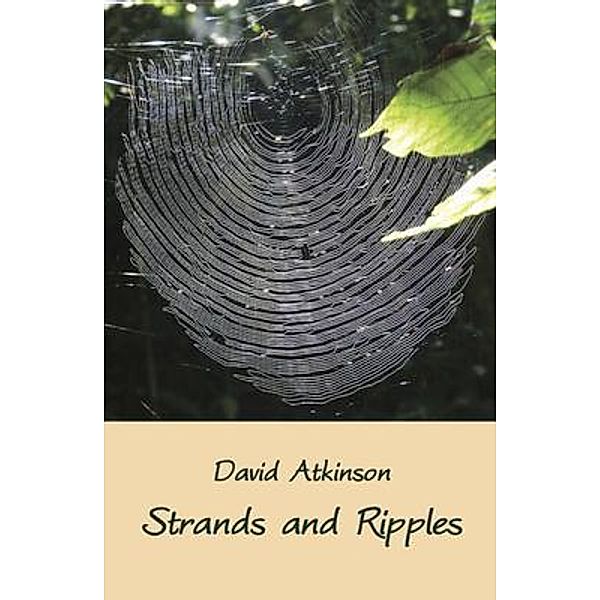 Strands and Ripples, David Atkinson