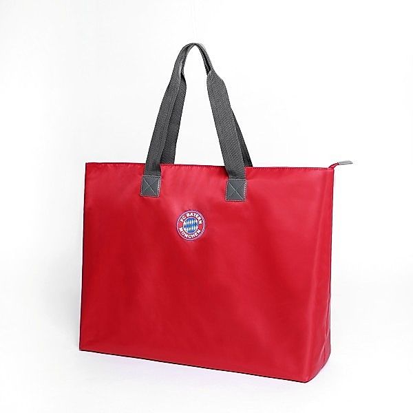 Strandtasche Fc Bayern München 62x39x15cm