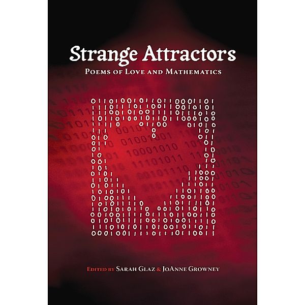 Strange Attractors