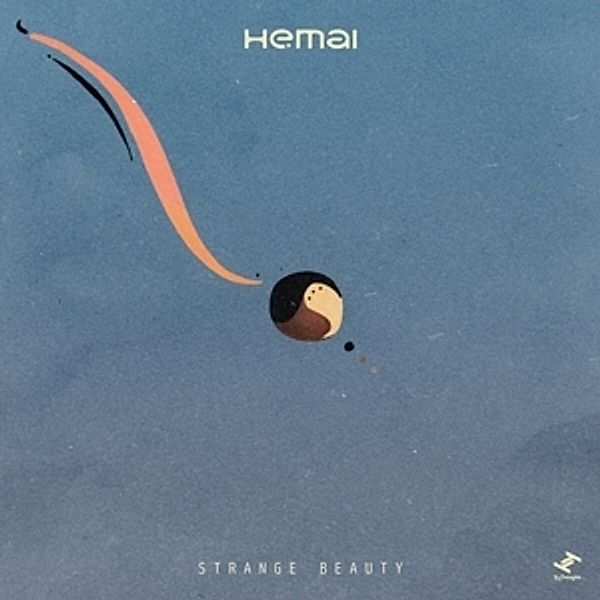 Strange Beauty, Hemai