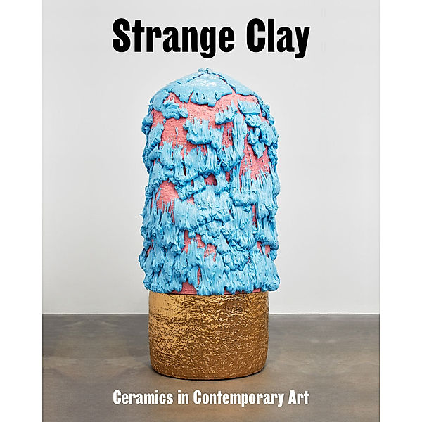 Strange Clay