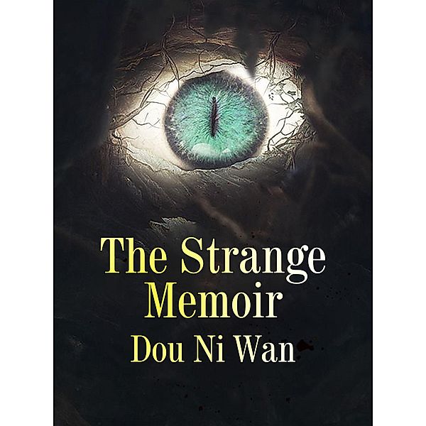 Strange Memoir, Dou NiWan