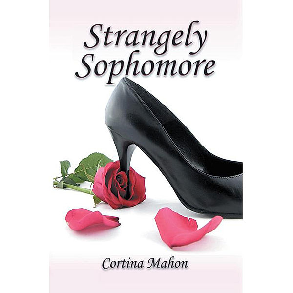 Strangely Sophomore, Cortina Mahon