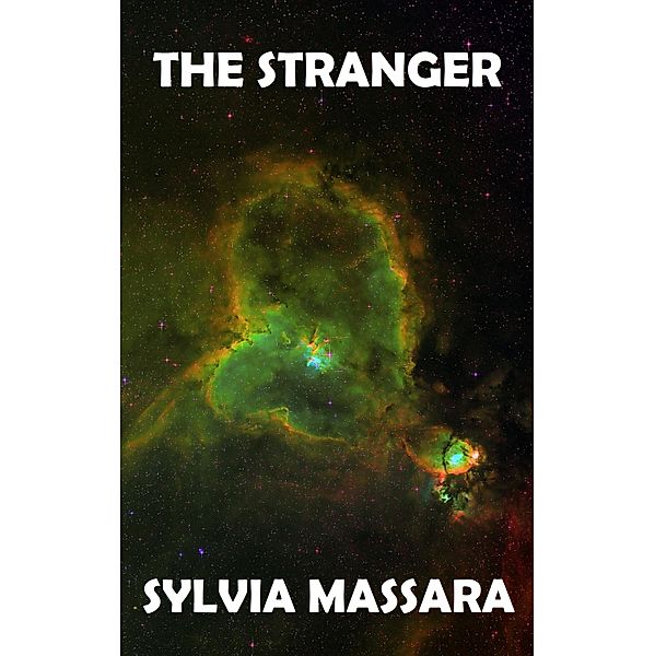 Stranger, Sylvia Massara