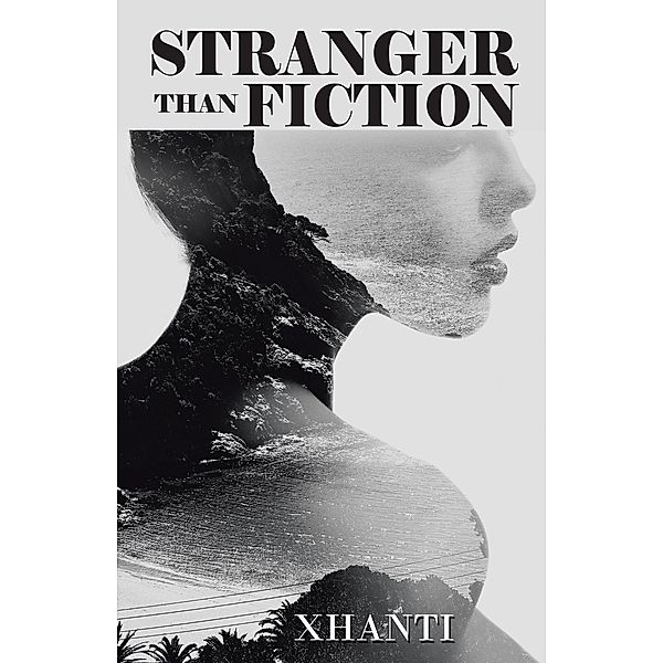 Stranger Than Fiction, Xhanti