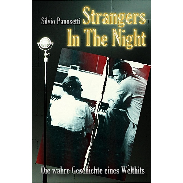 Strangers In The Night, Silvio Panosetti