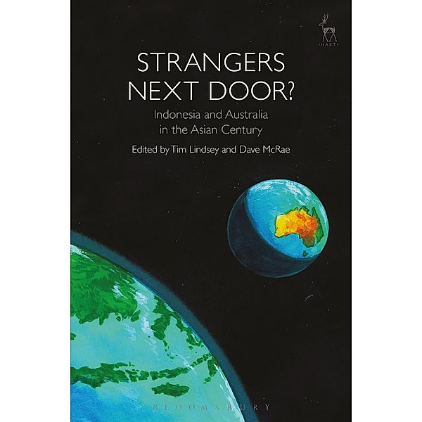 Strangers Next Door?