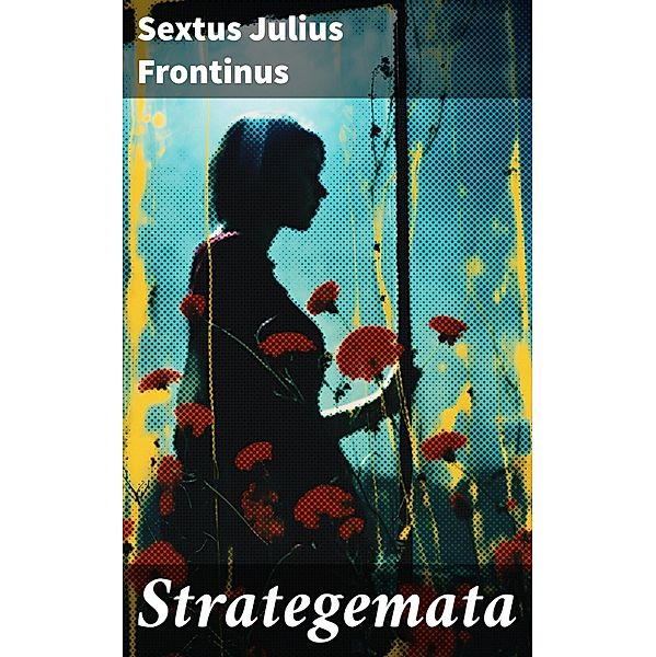 Strategemata, Sextus Julius Frontinus