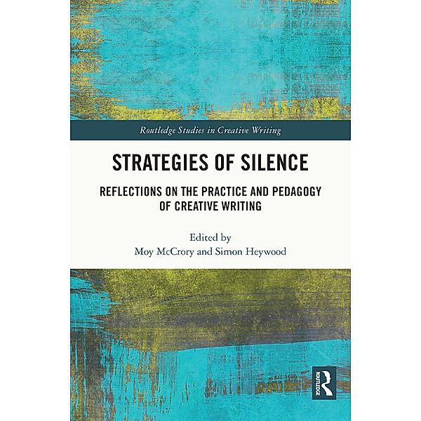 Strategies of Silence