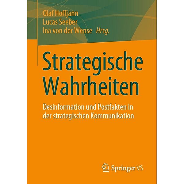 Strategische Wahrheiten