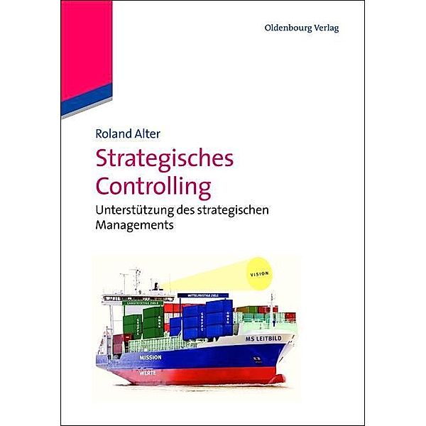 Strategisches Controlling / Jahrbuch des Dokumentationsarchivs des österreichischen Widerstandes, Roland Alter