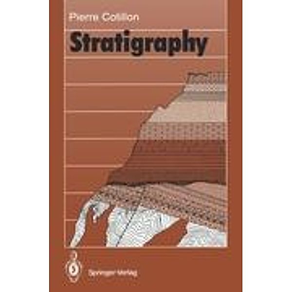 Stratigraphy, Pierre Cotillon