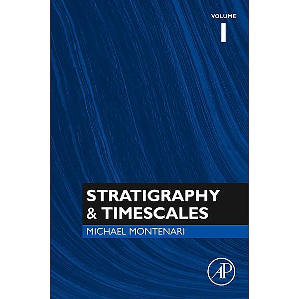 Stratigraphy & Timescales