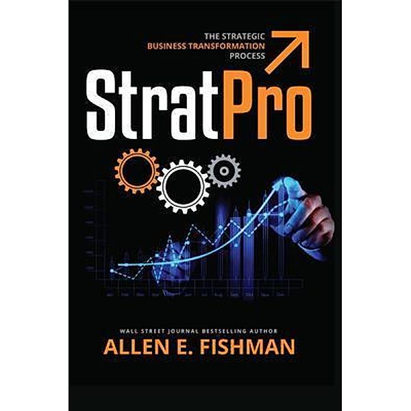 StratPro(TM), Allen E Fishman