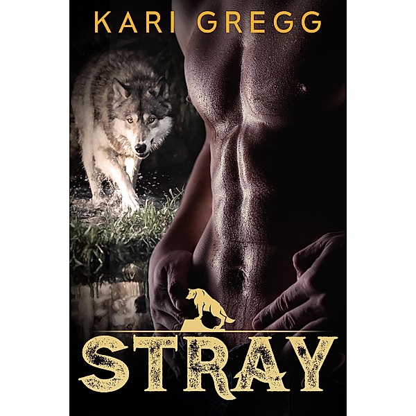 Stray, Kari Gregg