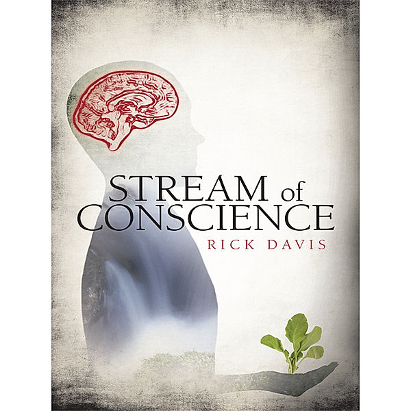 Stream of Conscience, Rick Davis