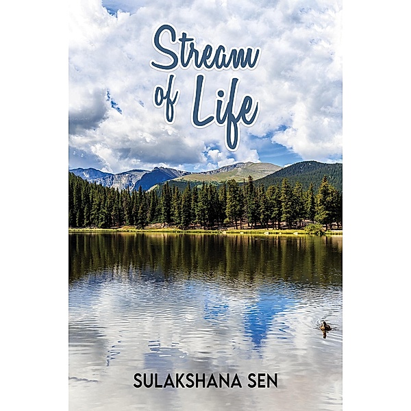 Stream of Life, Sulakshana Sen