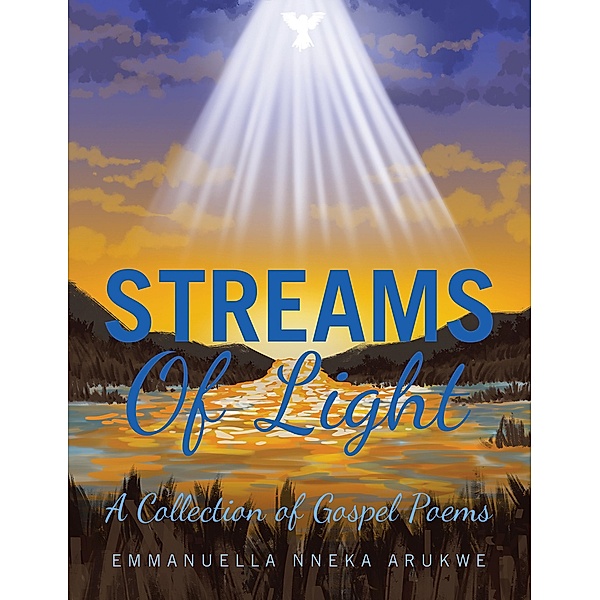 Streams of Light, Emmanuella Nneka Arukwe