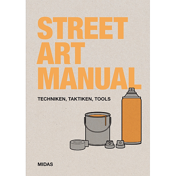 Street Art Manual, Bill Posters