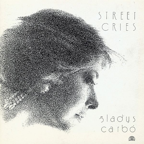 Street Cries, Gladys Carbo