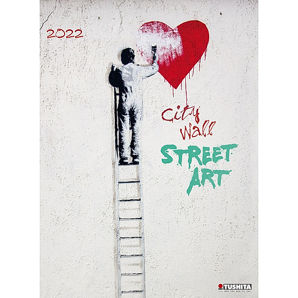 Streetart 2022