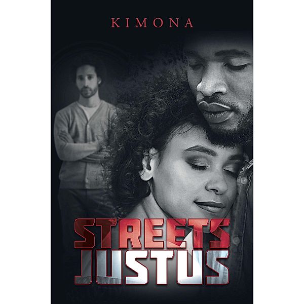 Streets Justus, Kimona