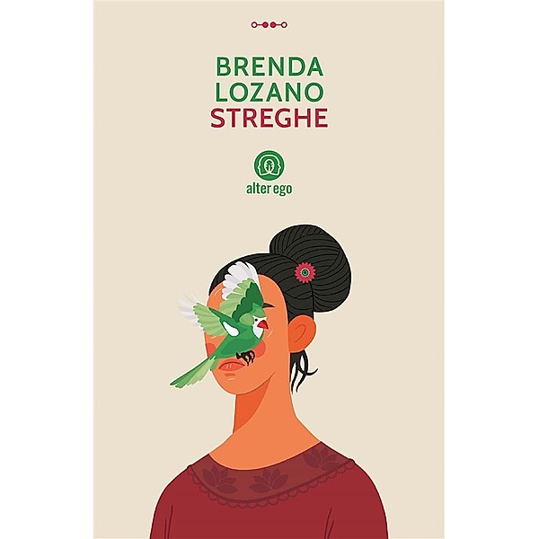Streghe, Brenda Lozano