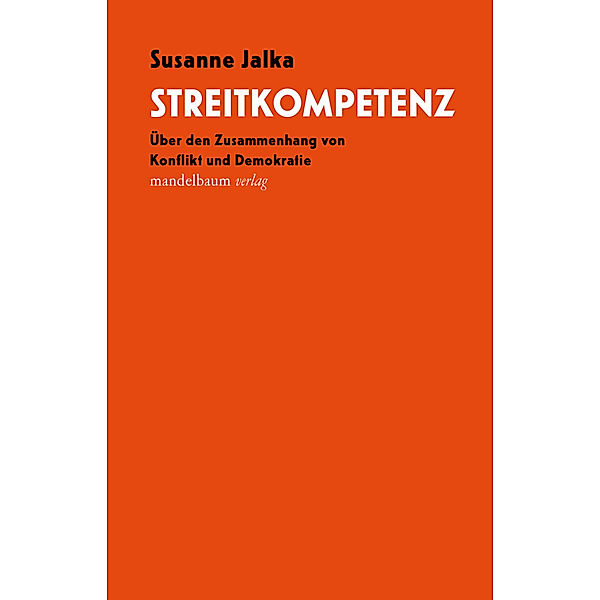 Streit, Susanne Jalka